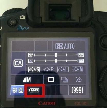 Imagem de Bateria Lpe6 USB para Canon 5d 5d2 7d 7d2 6d 6d2 80d 90d R5 R6 Xc10