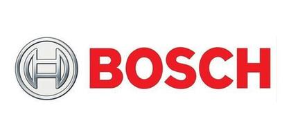 Bateria Moto Dafra Laser 150 Bosch 7ah (ytx7l-bs) Imagem de Bateria Moto Dafra Laser 150 Bosch 7ah (ytx7l-bs)