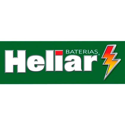 Imagem de Bateria Moto Honda CB 300 Heliar HTZ7L PowerSports Selada 6Ah 12V