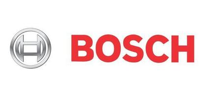 Imagem de Bateria Moto Kawasaki Klx 250 S Bosch 7ah (ytx7l-bs)
