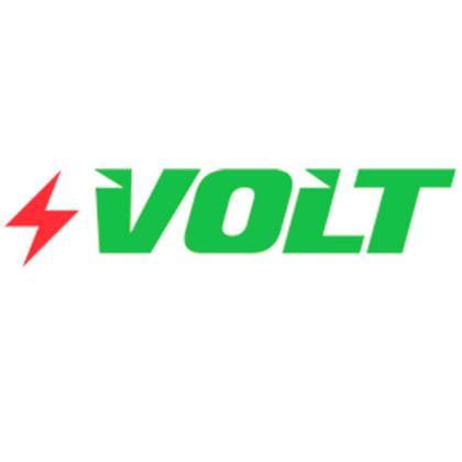 Bateria Moto Pop 100 Volt 5VT Selada 5Ah 12v Imagem de Bateria Moto Pop 100 Volt 5VT Selada 5Ah 12v