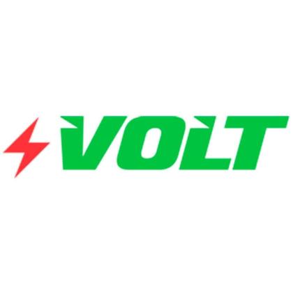 Imagem de Bateria Moto Volt 8VT Selada 8 Amperes 12v