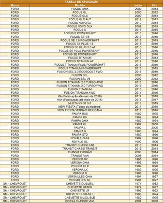 Imagem de Bateria Moura Livre De Manutenção 12V 60Ah M60GD DODGE JOURNEY BRAVA FIORINO MAREA PALIO PRÊMIO TIPO