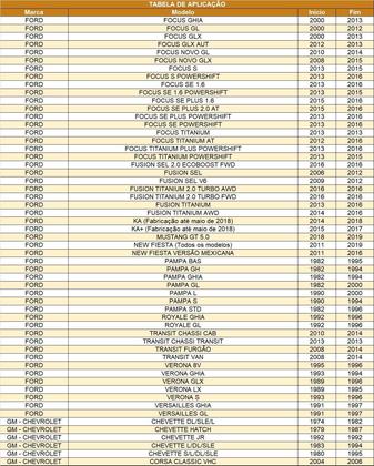Bateria Moura Livre De Manutenção 12V 60Ah M60GD VERONA VERSAILLES CHEVETTE CORSA CLASSIC IPANEMA Imagem de Bateria Moura Livre De Manutenção 12V 60Ah M60GD VERONA VERSAILLES CHEVETTE CORSA CLASSIC IPANEMA