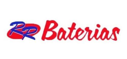 Bateria Moura M50jd Honda Wr-v / New Civic 07/11 E Fit 15/16 Imagem de Bateria Moura M50jd Honda Wr-v / New Civic 07/11 E Fit 15/16