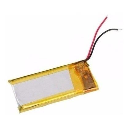 Imagem de Bateria Nano 6 6th Geração Modelo A1366 616-0531c