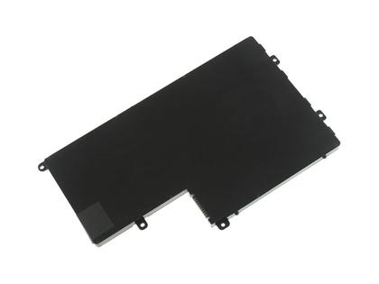 Imagem de Bateria NBC Compatível Com Dell Latitude 3550 , 3450 07p3x9 Opd19 Trhff