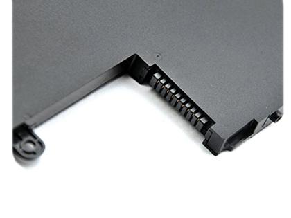 Imagem de Bateria NBC Compatível Com Dell Latitude 3550 , 3450 07p3x9 Opd19 Trhff