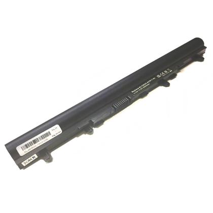 Imagem de Bateria NBC Compatível Com Notebook Acer Aspire Es1 431 al12a32