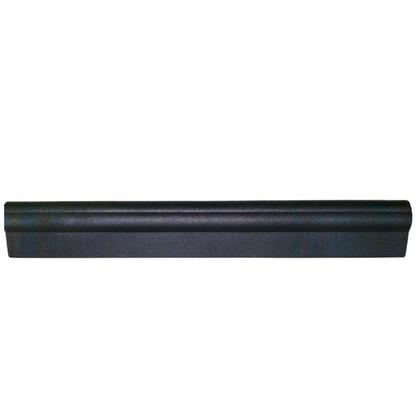 Imagem de Bateria NBC Compativel Para Dell Inspiron 15 5000 Series 5559 M5y1k