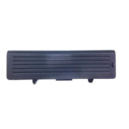 Imagem de Bateria NBC Compativel Para Dell Inspiron 1525 1526 1545 1440 4400mah bpm5330