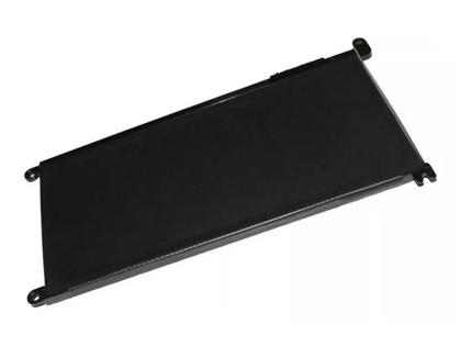 Imagem de Bateria NBC Compativel Para Dell inspiron 5481, 5565 Wdx0r Wdxor 42wh