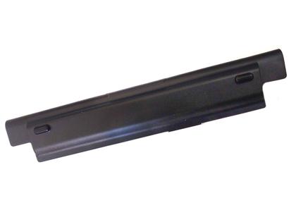 Imagem de Bateria NBC Compativel Para Dell Latitude 3440 Latitude 3540 mr90y11 Mr90y 11.1 Volts