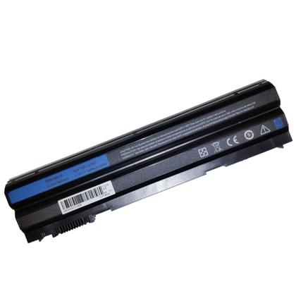 Imagem de Bateria NBC Compativel Para Dell Latitude E5420, E5520, E6420, E6440- T54fj