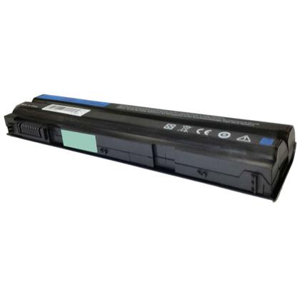 Imagem de Bateria NBC Compativel Para Dell Latitude E5420, E5520, E6420, E6440- T54fj