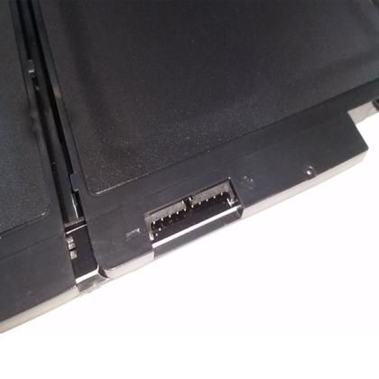 Imagem de Bateria NBC Compativel Para Dell Latitude E5450 E5570 G5m10 E5550 E5470 8v5gx 6mt4t