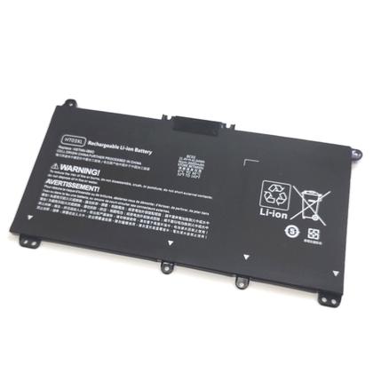 Imagem de Bateria NBC Compativel Para HP Pavilion 250 G7 250 G8 256 G7 G8 ht03xl