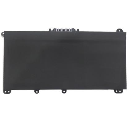 Imagem de Bateria NBC Compativel Para HP Pavilion 250 G7 250 G8 256 G7 G8 ht03xl