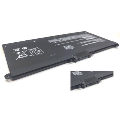 Imagem de Bateria NBC Compativel Para HP Pavilion 250 G8 250 G7 G8 ht03xl