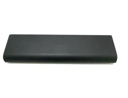 Imagem de Bateria NBC Compativel Para Hp Pavilion G4 G42 Dm4 Dv7 Cq42 Cq43 Mu06 l18650-6cqg