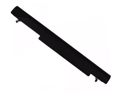 Imagem de Bateria NBC Compativel Para Notebook da Asus S40CM series A32-K56 a41-k56  a41k56
