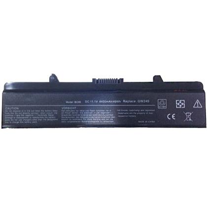 Imagem de Bateria NBC Compativel Para Notebook Dell Inspiron 14 N4020 N4030  P07G  YM5H6 tkv2v