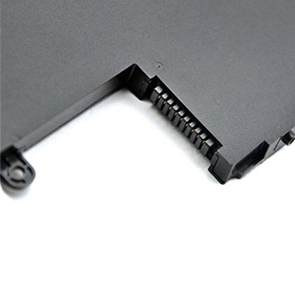 Imagem de Bateria NBC Compativel Para Notebook Dell Latitude 3450 11.1v trhff