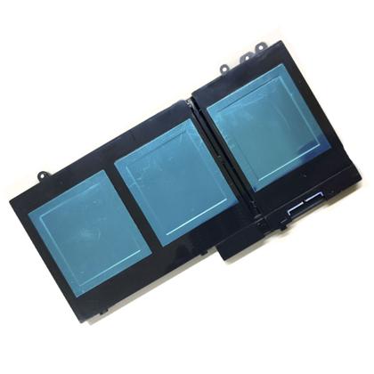 Imagem de Bateria NBC Compativel Para Notebook Dell Latitude e5450 , 3150 09P4D2 0YD8XC ryxxh