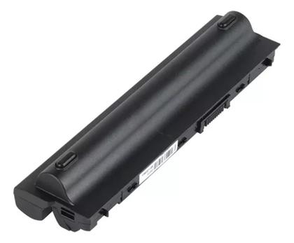 Imagem de Bateria Notebook Dell Latitude E6330 - 9 Celulas, 20310