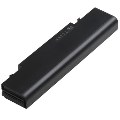 Imagem de Bateria Notebook Samsung NT-R520