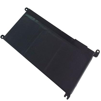 Imagem de Bateria NTF Comaptivel Para Dell 5378,5468,7460,7560,p61f,p66f001 Wdx0r wdxor