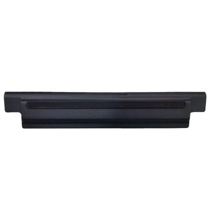 Imagem de Bateria NTF Compatível Para Dell Inspiron P53g 14 3000 (i14-3442-a10) 14,8v  xcmrd
