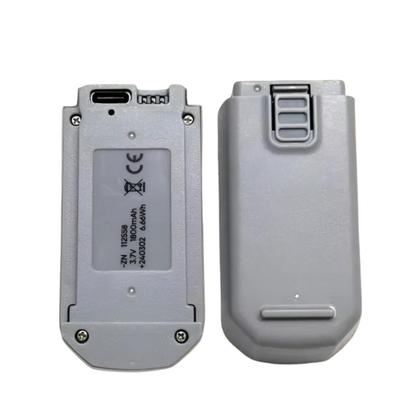 Imagem de Bateria Original 3.7V 1800mAh para Drone GT3,I1 Pro,CZ06