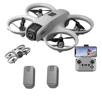 Imagem de Bateria Original 3.7V 1800mAh para Drone GT3,I1 Pro,CZ06