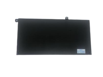 Imagem de Bateria p/ notebook dell 3410 3510 5300 5301 5401 5501 jk6y6