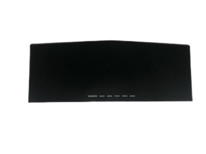 Imagem de Bateria p/ notebook dell  alienware m17x r3 r4 btyvoy1