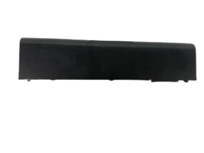 Imagem de Bateria p/ notebook dell modelo 8858x