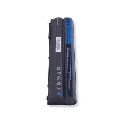 Imagem de Bateria P/ Notebook Dell Vostro 3460 3560 Latitude E5430 Modelos da Bateria T54FJ 8858X 9KN44 M5Y0X T54F3 4400mah 11.1V