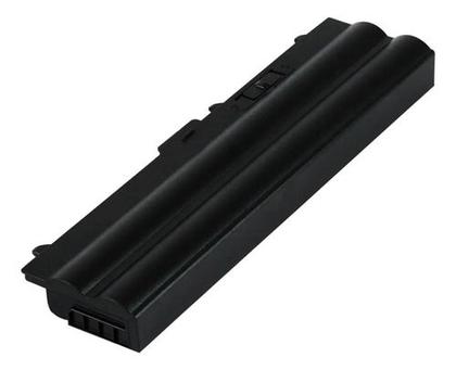 Imagem de Bateria P/ Notebook Lenovo Thinkpad T420 T410 E40 E420 Sl410