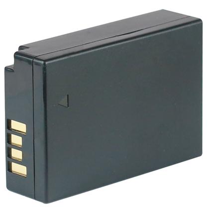 Imagem de Bateria para Camera Canon EOS 77d