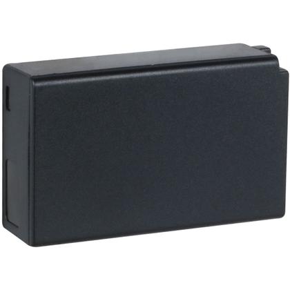 Imagem de Bateria para Camera Nikon EN-EL20