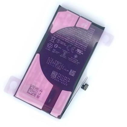 Imagem de Bateria Para Celular 13 3227 Mah