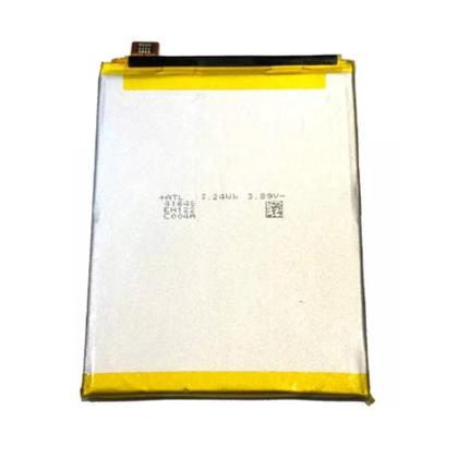 Imagem de Bateria Para Celular Moto E22 NH40