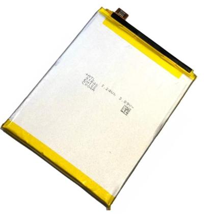 Imagem de Bateria Para Celular Moto E22 NH40