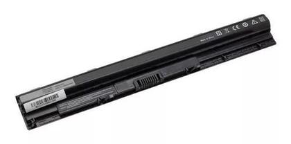 Imagem de Bateria Para Dell Inspiron 15 5000 I15-5566-a10p M5y1k 40wh Cor Preto