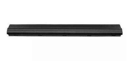 Imagem de Bateria Para Dell Inspiron 15 5000 I15-5566-a10p M5y1k 40wh Cor Preto