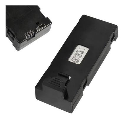 Imagem de Bateria Para Drone E88 Como Aproveitar ao Máximo a Bateria do Seu Drone E88