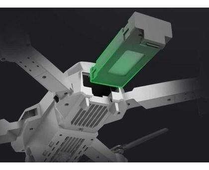 Imagem de Bateria Para Drone E88 Como Aproveitar ao Máximo a Bateria do Seu Drone E88