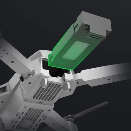 Imagem de Bateria Para Drone E88 Como Aproveitar ao Máximo a Bateria do Seu Drone E88