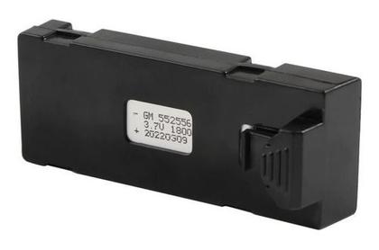 Imagem de Bateria Para Drone E88 Como Aproveitar ao Máximo a Bateria do Seu Drone E88